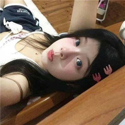 蜜恋真假作家