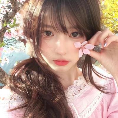 高玩杀手