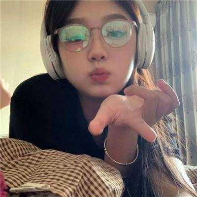 疯女人的舞会