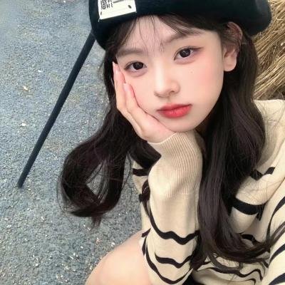 梅格雷的亡者