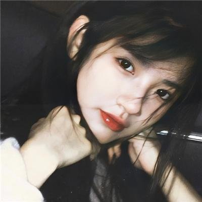 我在火星的生活