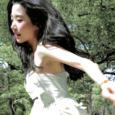 银鼠