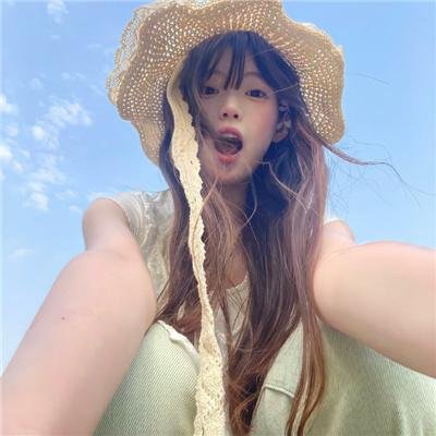 最后的迪斯科