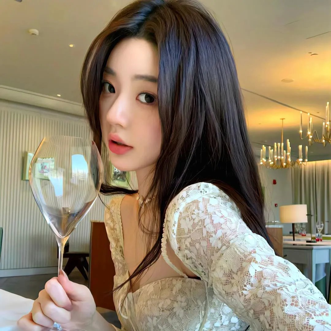 鲨女大屠杀