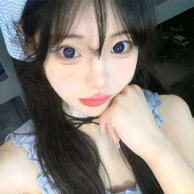 鬼马双星