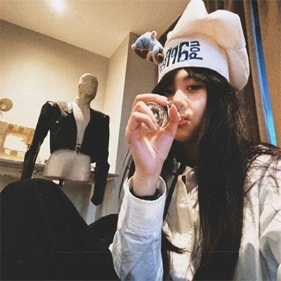 下一站说爱你
