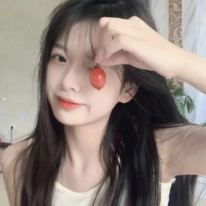 人与兽