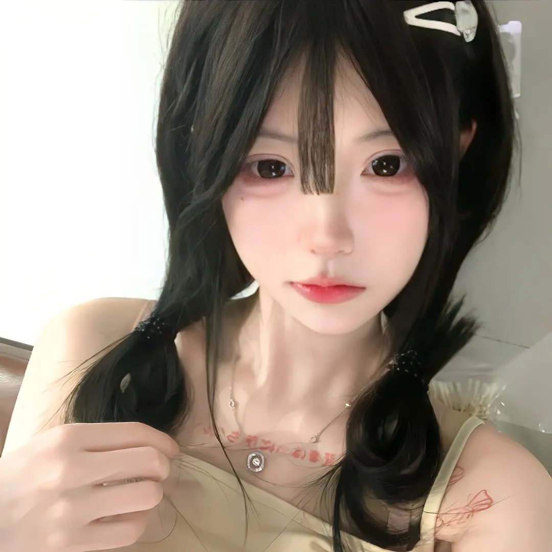 欲望热线