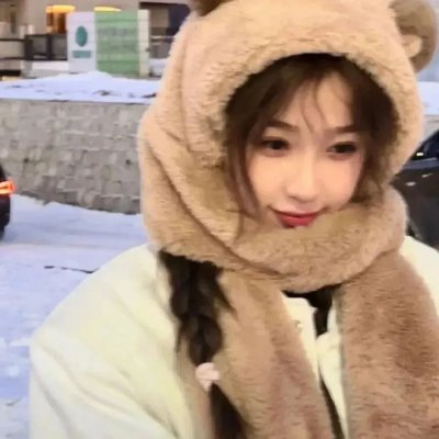 福是全家福的福第四季