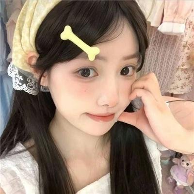 瞧！你这小脾气