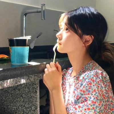 金凤湾的笑声