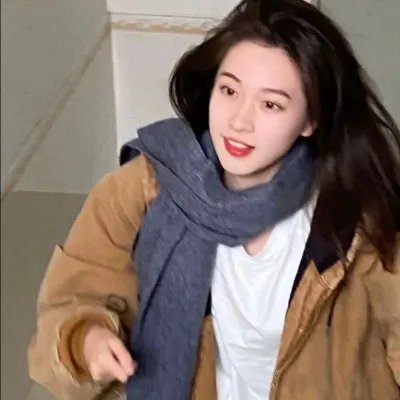 徬徨的爱