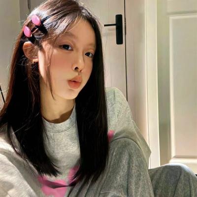 与爱别离