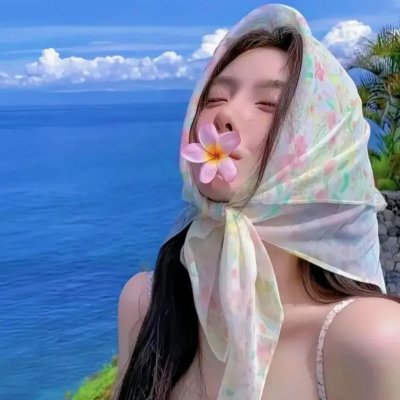为你找个家