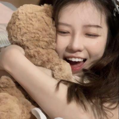 顶级阴谋