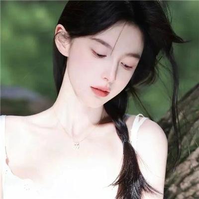 穿越时空的思念