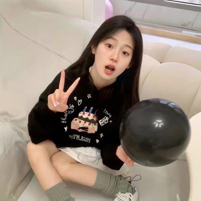 老娘离家记