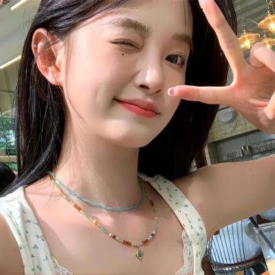 新扎师妹2美丽任务