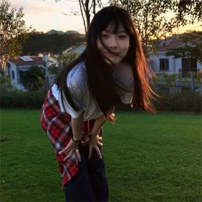 流星花园剧场版