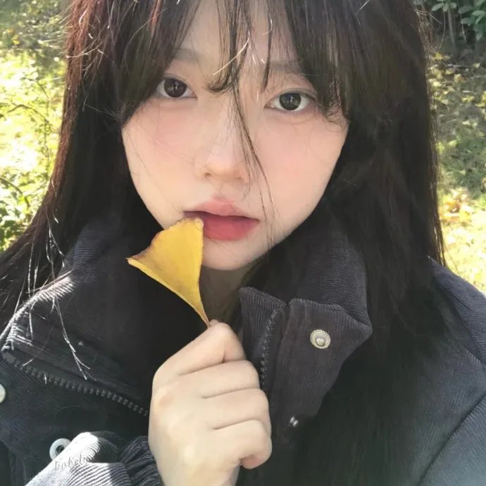 相对的幸福
