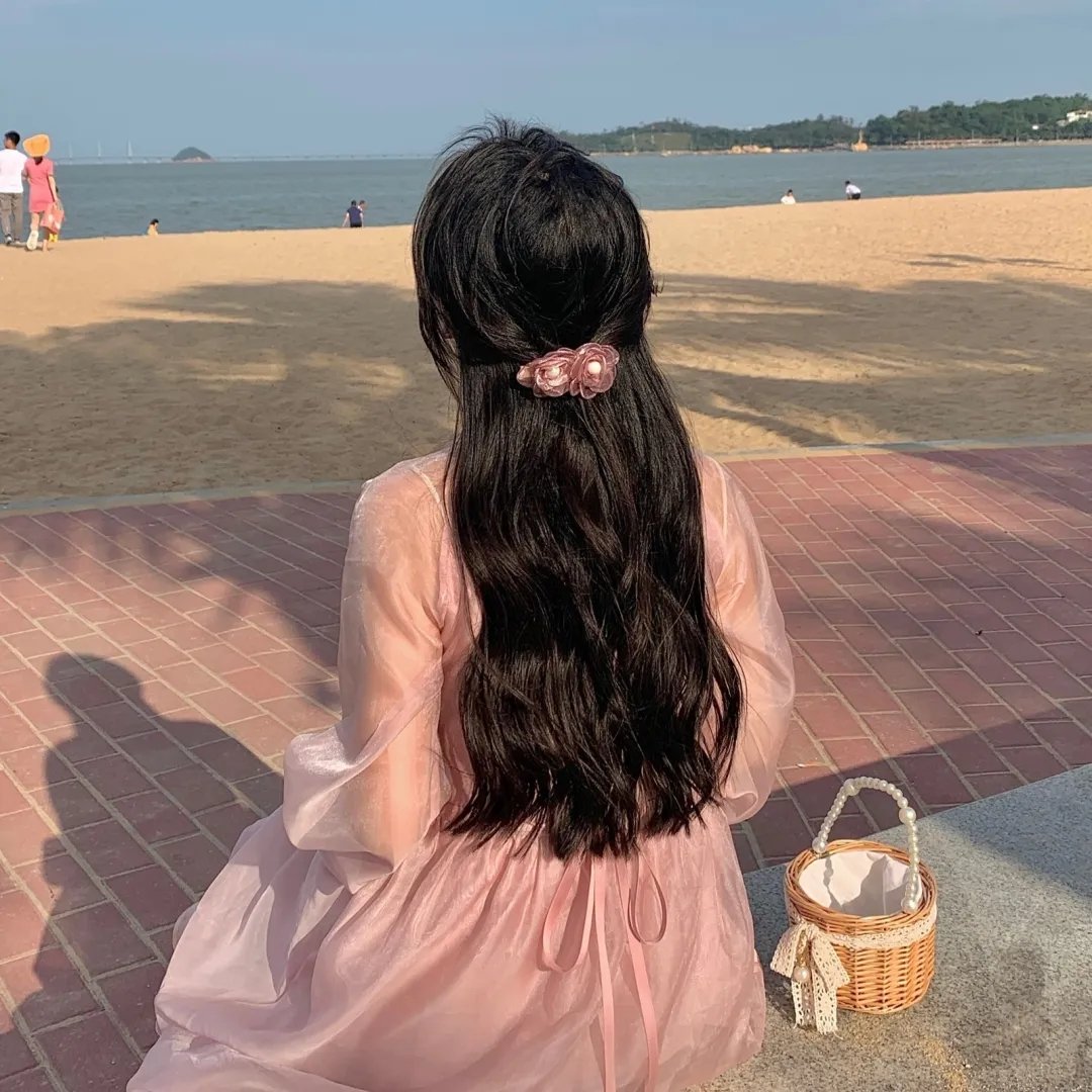 体育皇后