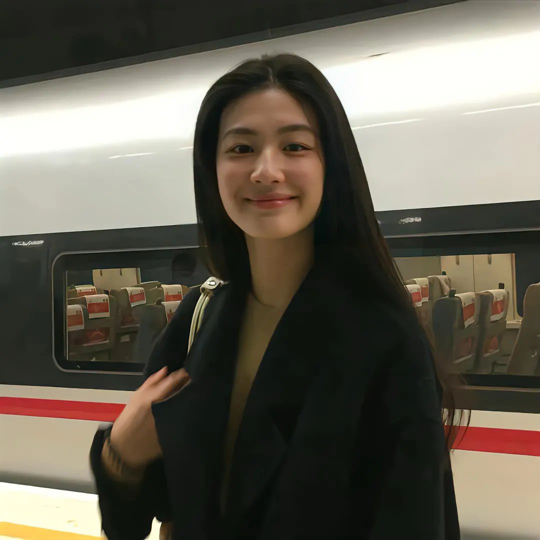 王者之路
