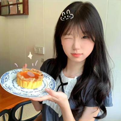 瓜田喜事