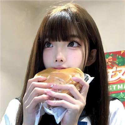 芳心天涯