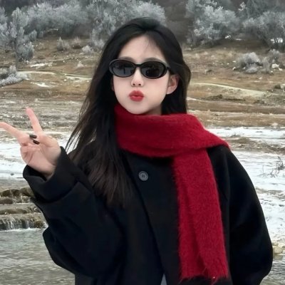 杰克与大象