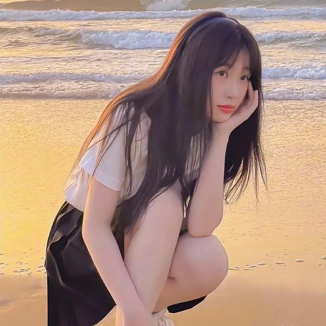 深漂之深圳湾恋人