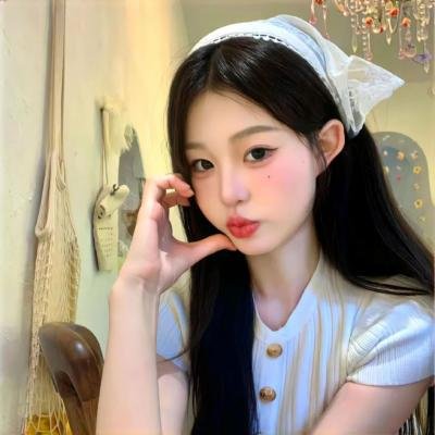 嘻盖骨男孩